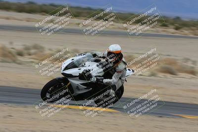 media/Jan-14-2023-SoCal Trackdays (Sat) [[497694156f]]/Turn 9 Inside (11am)/